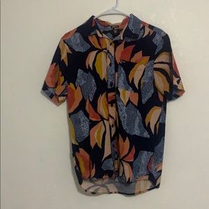 Volcom Polo